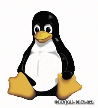Linux: Ïåðâîå çíàêîìñòâî