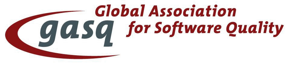GASQ - Global Association for Software Quality