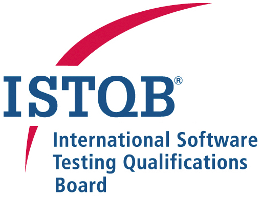 Логотип ISTQB