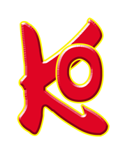 Лого «Компьютер»